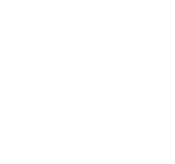by Raili Logo
