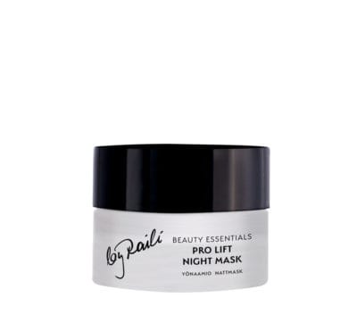 By_Raili_Night_Mask_50ml_verkkokauppaan