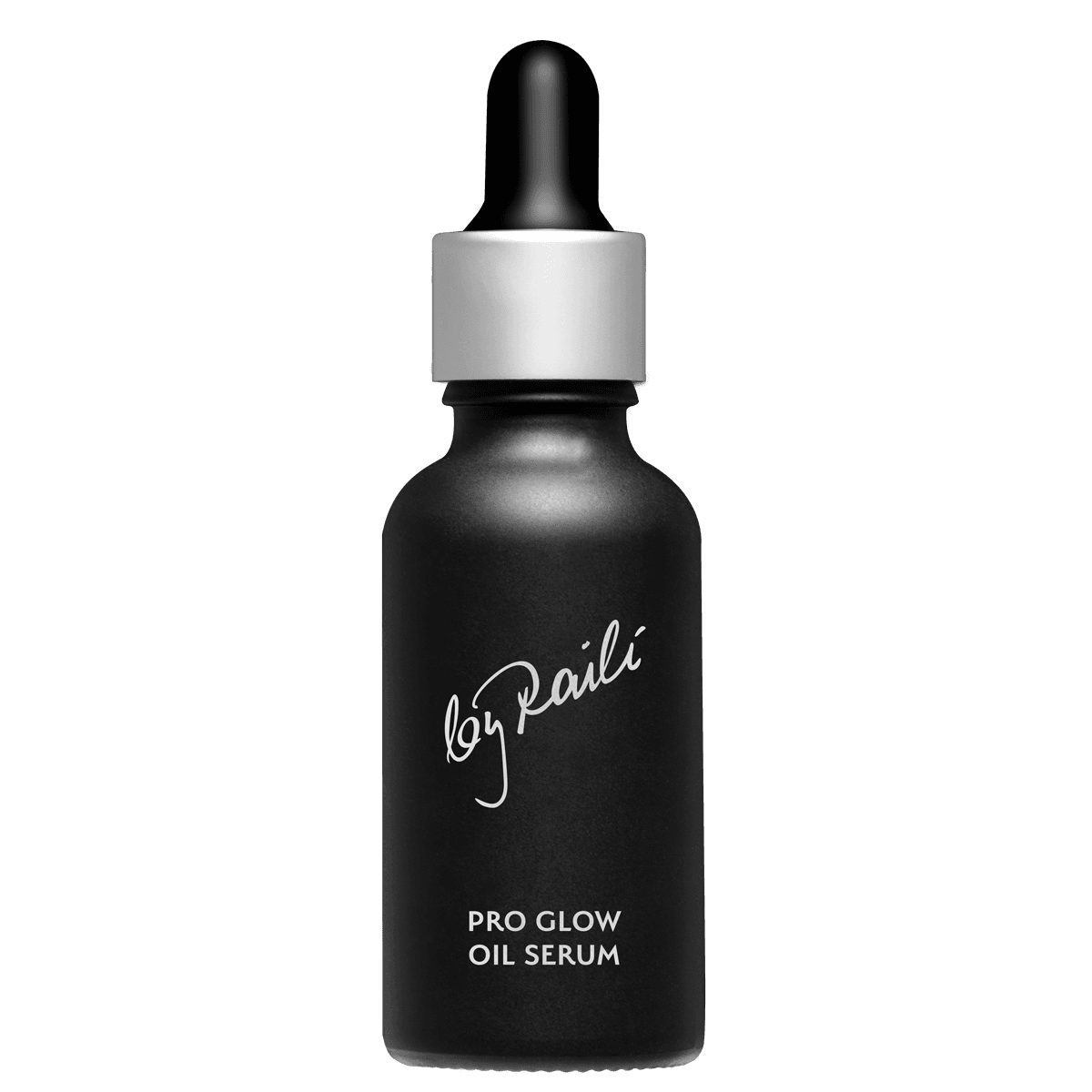 by Raili Nauti kauneudestasi vuoden jokaisena päivänä!